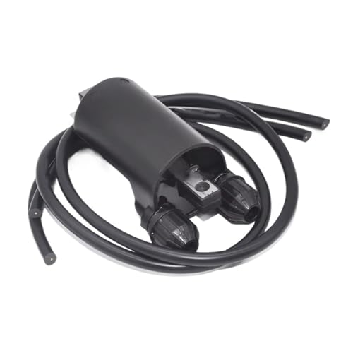 Bobine d'allumage KZ750 KZ1000 KZ550 dispositif allumage moto Z400