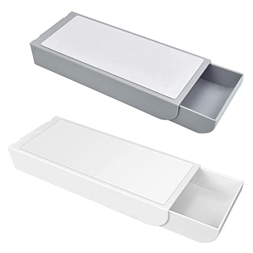 Cajon corredizo de un escritorio 🥇 ¡Rebajas 2024!