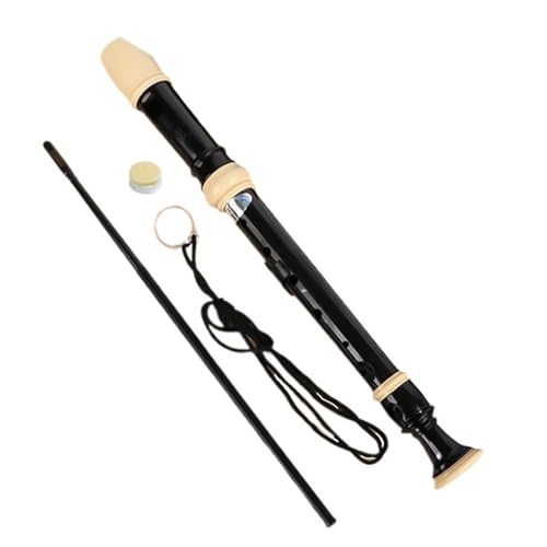 KANLVV(J) \vmR[_[ w P[Xt hCc 8 6 R[_[ y SҌ w yD N[jObht y |[^u n[vt[g(Black,8 holes)