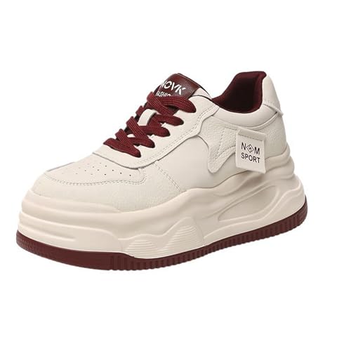 [WOOYOO] _bhXj[J[  fB[X N [XAbvV[Y gUP IV Xm[V[Y X|[cV[Y ϖ h h \tg ₷ p s gx ʊw ItBX 22.5cm