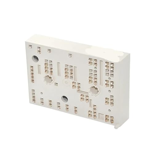 Module IGBT SKIIP36NAB126V1 pour la réparation d'onduleurs