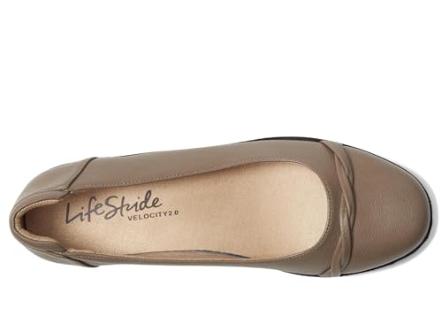 Image of LifeStride Impact