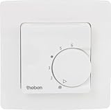 Theben