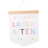 WEKAMOS 読書装飾画 教室用レトロスル壁掛け リア装飾 家や図書館に 対応