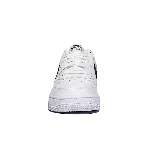 Image of Nike Mens Running ShoesRunning Shoe