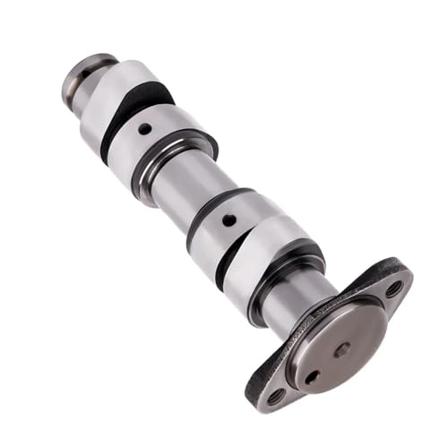 Arbre à cames moto évite perte puissance culbuteur usé SRX 600 XT 500
