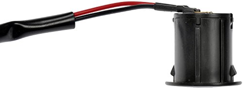 Dorman 901-927 Fuel Door Release Switch Compatible With Select Kia Models #TOP2