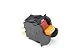 Ryobi BD46023 Replacement Switch J-9301 E156275 with Key