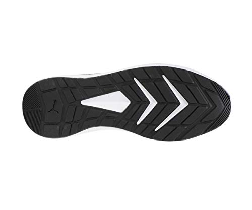 Image of Puma Mens Breakout V2 Running Shoe
