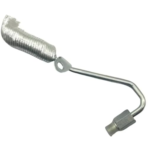 Compatible With Opel For Adam 2013-2019 For Astra J 2010-2020 For Meriva B 2010-2017 �����^�[�{�I�C�������p�C�v�`���[�u���i 55567067 �I�C���߂�z�[�X�p�C�v