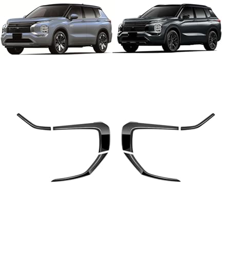 FYloniing AEg_[ ɓKp 2016N`2022N tgO K[jbV wbhCgt[ tgop[iOXubNjO JX^ p[c For OUTLANDER p݌v [sAi]