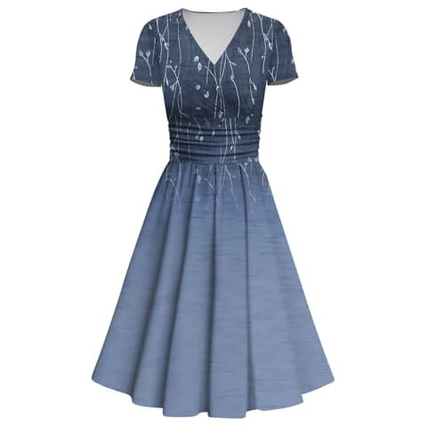 Robe de Soirée Femme Generic A03 Cover