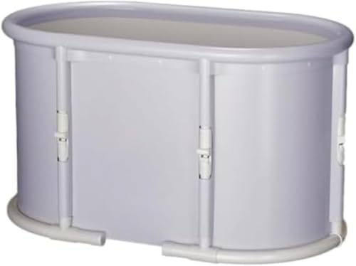 CokBlu ƒp܂肽ݎ|[^uoX^u lqp TEi Z SPA ܂肽݃v[@\t tsv [֗ [obOt ȈՃoPc^ ̃bNX{fBPAɍœKȑړIpi