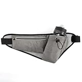 ♥ Motivo: semplice, stile: corsa, escursionismo, campeggio, ciclismo, tendenze sportive, borse sportive all'aperto, attrezzature per il divertimento e la pesca; Colore: nero, verde, rosa