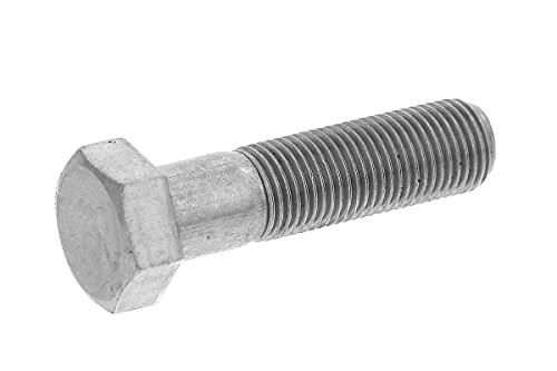 S(G-5)/OubN Zp{g (jt@Cז[UNF]E˂) 7/16-20×2h (2{)