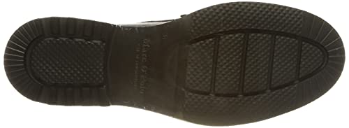 Image of Marc O'Polo Women's Kathy