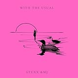 Apollophoniks Enterprice