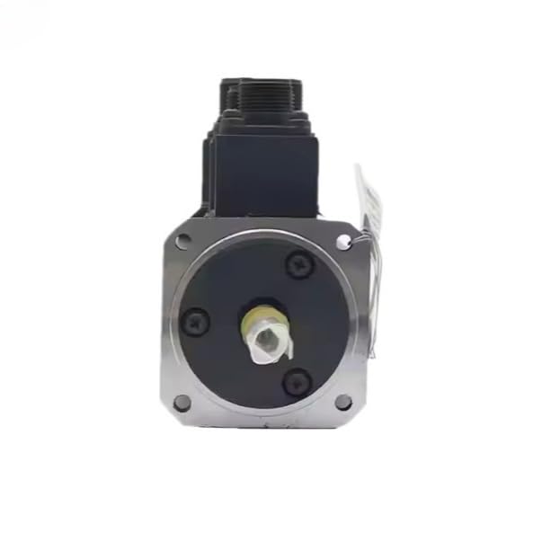 HG-KR43BJ servomoteur industriel avec frein pour positionnement précis