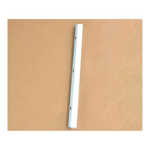 Barre de lubrifiant pour imprimante Ricoh MP C5504 C6004 entretien tambour