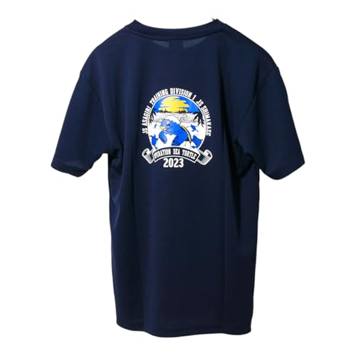 [̃tW] qObY TVc (2023Nx mqC PK Ver.) C㎩q C ~^[ K͂܂ q͂ E~K CT hC |GXe100% (NV, L)