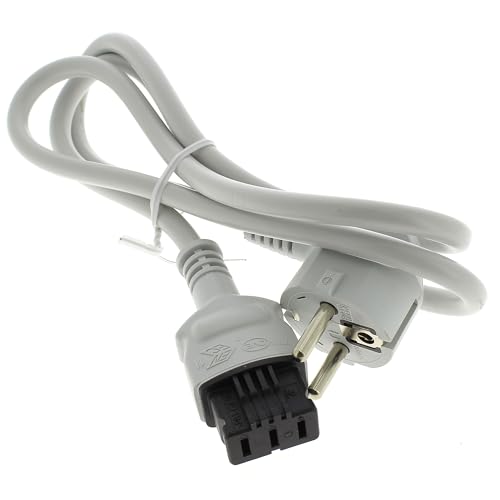 Cable de alimentación 12034953 para horno