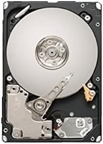 Lenovo ThinkSystem 14TB 7.2K SATA 6Gb Hot Swap 512e Hard Disc Drive, 3.5-Inch Size