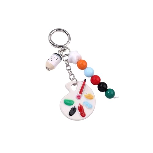 [Zeizafa] A[eBXgL[z_[pbgobO`[ANZT[J[Ô߂̍zobNpbN̑MtgJ[Ô߂