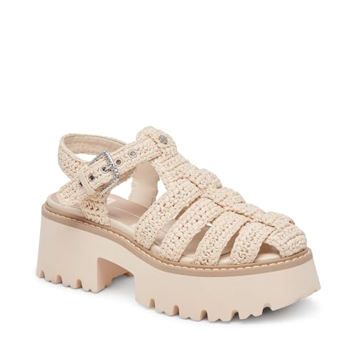 Image of Dolce Vita Women's Lasly