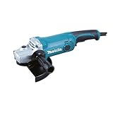meuleuse angulaire|meuleuse professionnelle|Meuleuse makita|meuleuse electrique|meuleuse d'angle|meuleuse 230 mm|meuleuse filaire|achat meuleuse makita|disqueuse makita|GA9050|meuleuse ga9050|GA9050KX