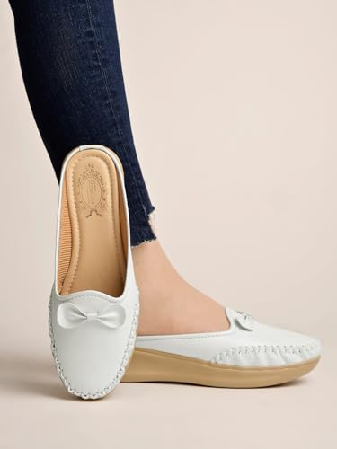Image of Shoetopia Women Loafers