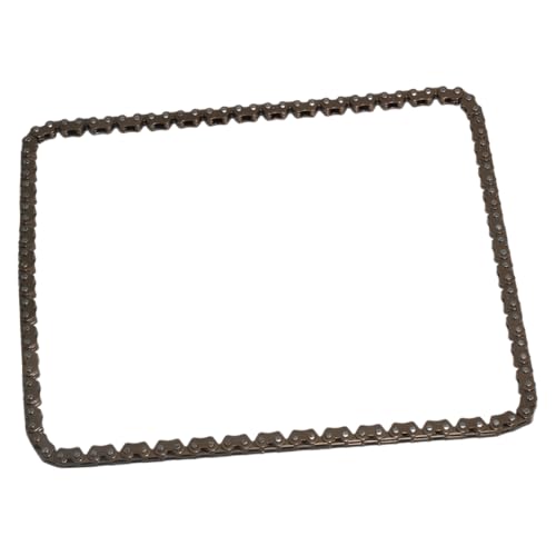 �I�[�g�o�C�G���W���^�C�~���O�`�F�[�����[���[�J���`�F�[��AN125 FZ16 Invicta XR150L CBF150 Keeway Outlook150���f���ƌ݊���(Keeway Outlook150)