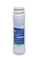 North Star 7287514 Water Replacement Membrane Cartridge, 1 Count (Pack of 1), White