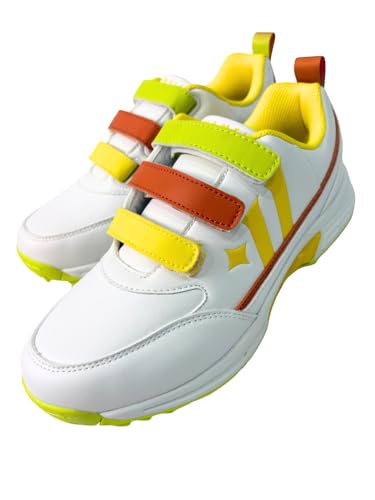 [WAMELL] jp LbΉStV[Y ({̌C̃TCY@, l, l, 3_e, 23.0 cm)