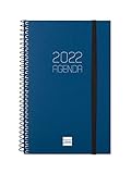 Conoce más detalles de este artículo en la descripción de producto; los artículos Finocam están diseñados para optimizar tu organización personal, haciendo tu vida más práctica, cómoda y a la vez más bella; comprando Finocam adquieres productos de calidad