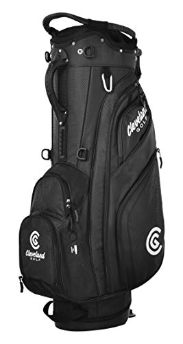Cleveland-Golf-Bolsa-de-soporte