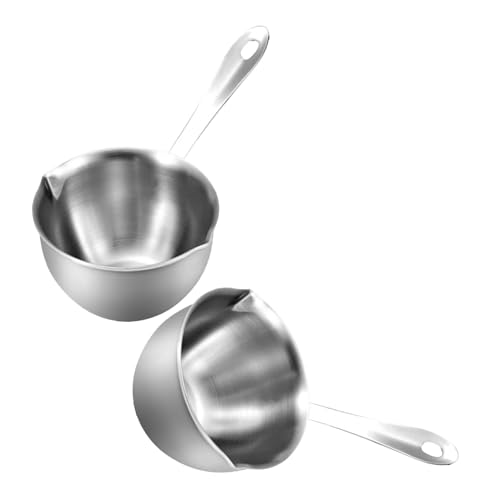 Garneck 2XeX~j\[Xp o^[EH[}[ Mp[ p~j Ń`R ~Nn⒲