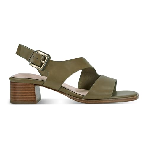 Image of Rockport Women's Hennly