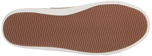 Image of Lucky Brand Dansbey