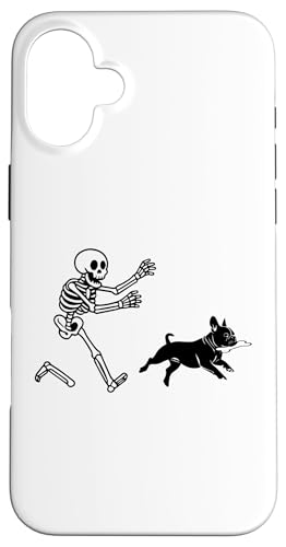 ʔtXlXPg̃nEB[sĂ܂B X}zP[X iPhone 16 Plus p