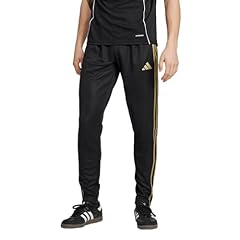 Black/Dark Football Gold