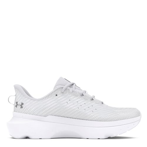 Image of Under Armour Womens Ua W Infinite Pro Sneaker
