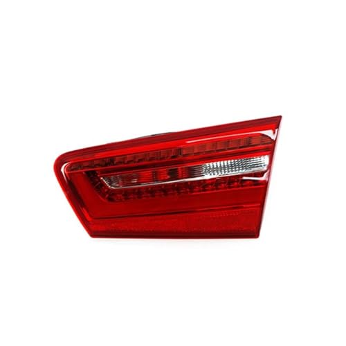 Feu de recul pour Audi A6 C7 feu arrière intérieur gauche 2010-2016 4GD945093