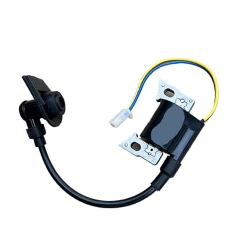 Bobine d'allumage pour groupe électrogène ESE2000T et 2000