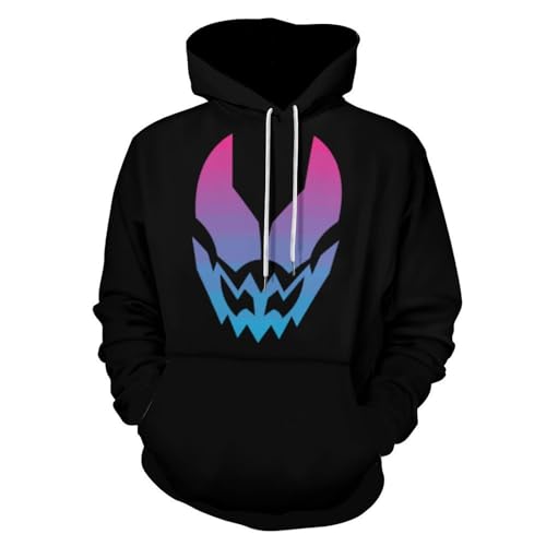 [ZZFCMBH] p[J[ Y ʃC_[ oCX H ~ t[ht vI[o[ 傫TCY JWA n fB[X XEFbg jp 4XL