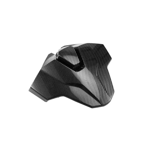 Capot de couverture siège arrière S1000RR finition haut de gamme carénage