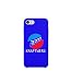 Produktbild Kraftwerk Bicycle Tour De France MT_002895 Protective Case Handyhulle Handyhülle Schutz Cover Hülle Kompatibel Mit iPhone 8 Plus Funny Gift Christmas Birthday Novelty