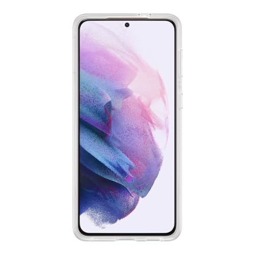 Coque Samsung EF-JG996 protection transparente pour housse 17 cm - 2