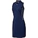 adidas Golf Women's Beyond 18 Dress (2019 Model)