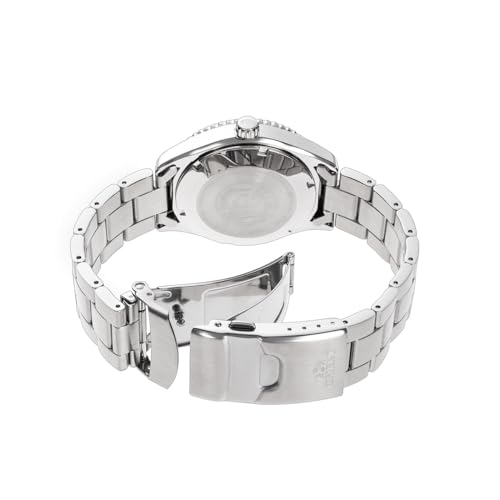 ORIENT RN-AC0Q01B 商品画像2