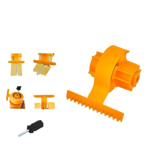 HLPLLXY �}�X�L���O�e�[�v�J�b�^�[�A�[�v�f�B�o�C�_�[�A�[�v�A�v���P�[�^�[�A�O���E�g�V�[�����g�h�z�c�[��(�S���A�v���P�[�^�[�i�P�i�j)